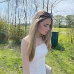 Ivana Postma - @ivanapostma - Instagram