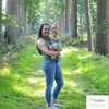 Ivanna Postma - @ivannapostma - TikTok