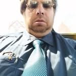Postma James Ivan - @ivanjames.postma - Instagram