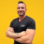 МАССАЖИСТ💆‍♀️ ТРЕНЕР🏋🏻‍♀️ АКТЕР🍉КАЗАНЬ - @ivan_power1 - Instagram