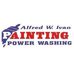 Alfred W. Ivan Painting And Power Washing - Facebook