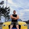 Ivan824power - @ivan824guard - TikTok