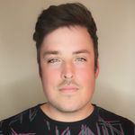 Ivan Power-Kronick - @ivanpowerkronick - Instagram