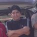 Ivan Power - Facebook