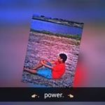 Ivan Power - @ivan.power - Instagram