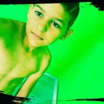 Ivan POWER - @ivan_p_o_w_e_r - Instagram