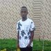 Ivan Power - Facebook