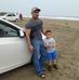 Ivan Power - Facebook