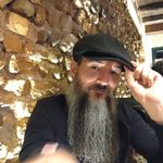 Ivan Power Bresca - @ivanpowerbresca - Instagram