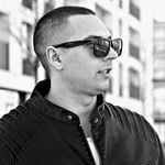Иван - @ivan_powerful - Instagram