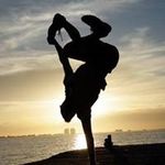 Iván - @ivan.powermoves - Instagram