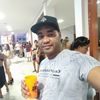 Ivan Silva - @ivanpower4 - TikTok