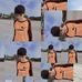 Ivansito Power - Facebook