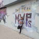 Rivera Ivan - @ivanpowerle - Instagram