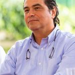 Ivan Alberto Posse Pratt - @ivanpossep - Instagram
