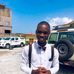 Ivan Daniel Pratt - Facebook