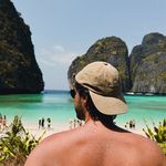 Ivan Duarte - @ivanprattes - Instagram