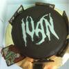 Ivan Pratt471 - @ivanpratt0 - TikTok