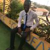 Ivan Pratt783 - @ivanpratt1 - TikTok
