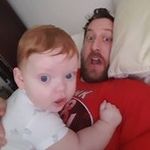 Ivan Pratt - @pratt.ivan - Instagram