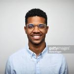 Ivan Pratt - @ivanpratt456 - Instagram