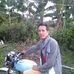 Iván Pratt - Facebook