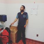 ivan pratt - @turnerprattivan - Instagram