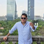Iván Pratt - @ivanpratt - Instagram