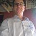 Ivan Pratto - Facebook