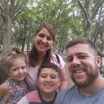Ivan Pratto - @ivan.pratto.3 - Instagram