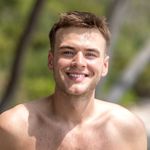 Ivan Bossano Prescott - @ivanboss99 - Instagram