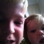 Ivan prescott - @ley_leyland_ - Instagram