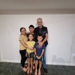 Ivan Prescott - @ivan_prescott - Instagram