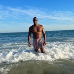 Ivan Prescott - @stalion_88 - Instagram