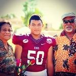 Ivan Prescott - @ivan_prescott666 - Instagram