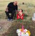 Ivan Prescott - Facebook