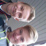 ivan Prescott - @bigprescott - Instagram