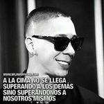 Ivan Prescott - @ivan_prescotti - Instagram