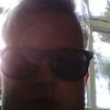 ivan Prescott - @ivanstongclips - TikTok