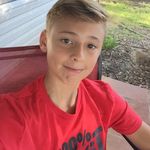 Van Cole Prescott - @vanprescott2018 - Instagram