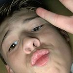 Van Prescott - @vprescott07 - Instagram