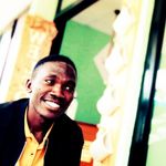 CjPresley - @ivanpresleyokoth - Instagram