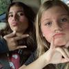 Interviews!! - @ivannaandpresley - TikTok