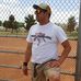 Ivan Presley - Facebook