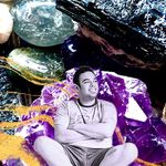 Ivan Presley - @ivan_presley - Instagram