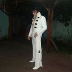 Ivan Presley - @ivanpresley - Instagram