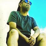 Ivan Presley - @ivanpresleymusic - Instagram