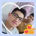 Ivan Presley - Facebook