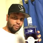 Ivan Presley - @presley.ivan - Instagram