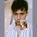 Ivan Presley - Facebook